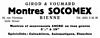 Socomex 1955 0.jpg